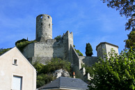 Chinon_0005.jpg