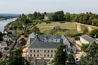 Chinon_0007.jpg