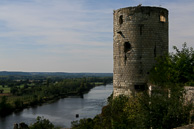 Chinon_0008.jpg