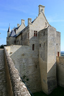 Chinon_0010.jpg