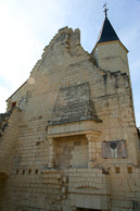 Chinon_0012.jpg