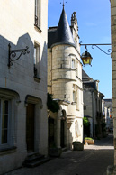 Chinon_0019.jpg