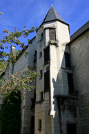 Chinon_0020.jpg