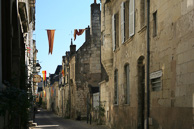 Chinon_0022.jpg