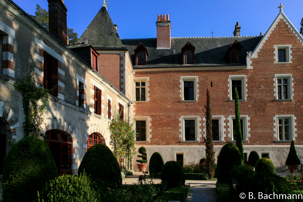 Clos-Luce_0003.jpg