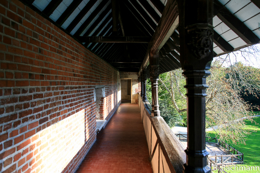 Clos-Luce_0004.jpg