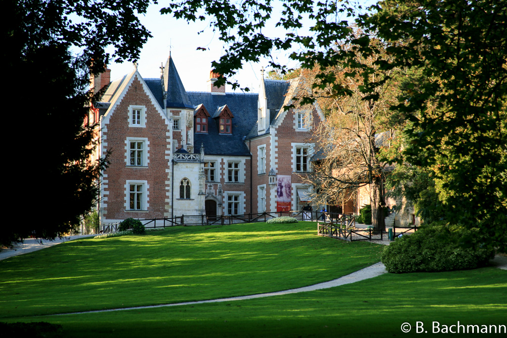 Clos-Luce_0007.jpg