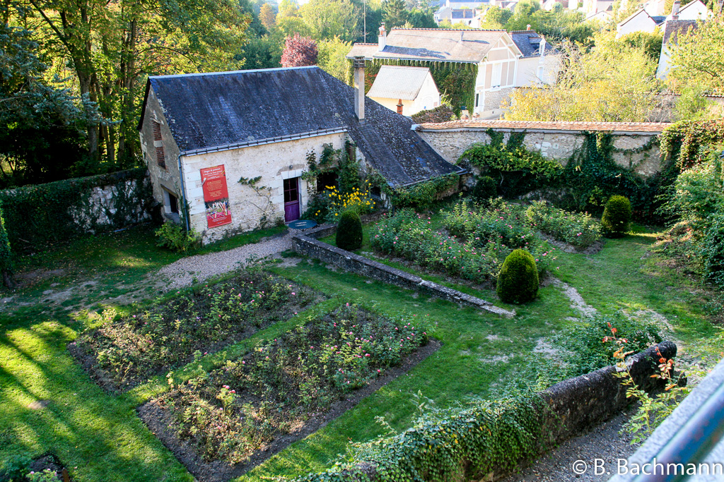 Clos-Luce_0008.jpg