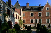 Clos-Luce_0003.jpg