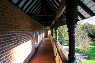 Clos-Luce_0004.jpg