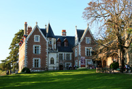 Clos-Luce_0006.jpg