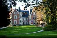 Clos-Luce_0007.jpg