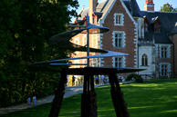 Clos-Luce_0021.jpg