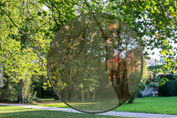 Clos-Luce_0023.jpg