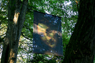 Clos Luce Clos Luce