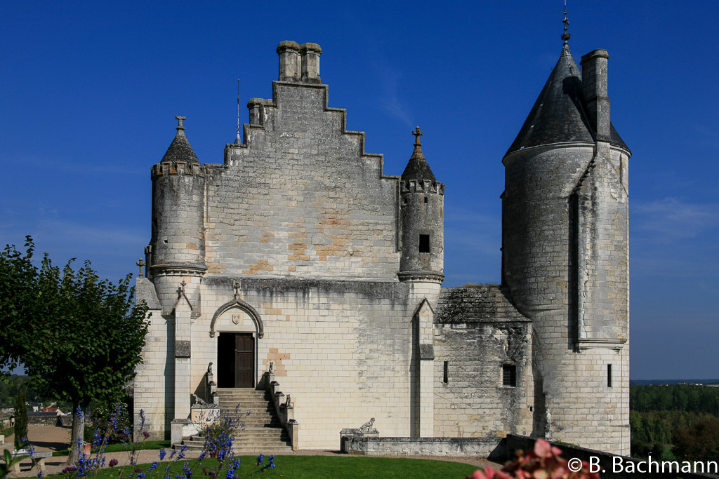 Loches_0002.jpg