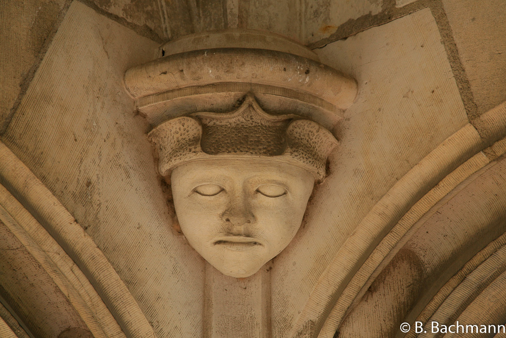 Loches_0021.jpg