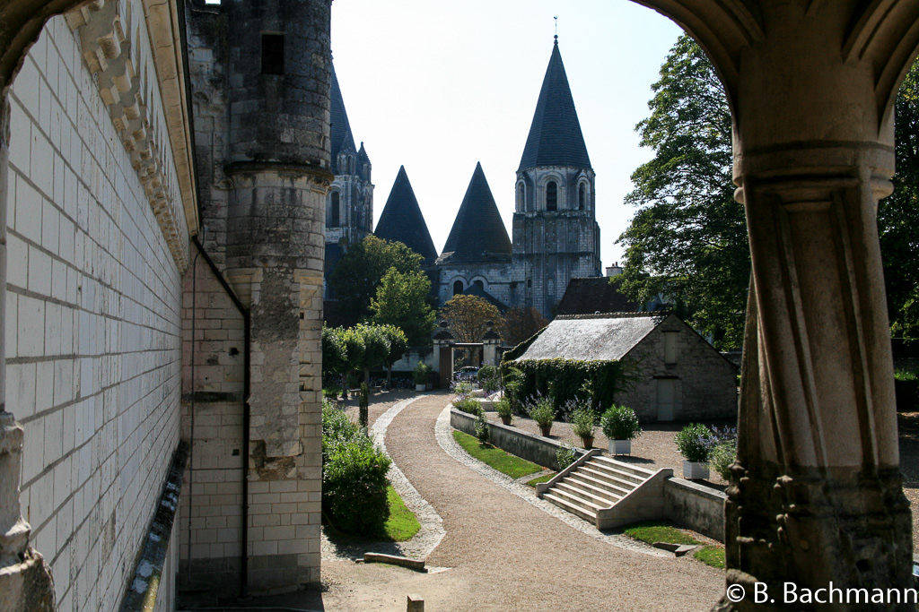 Loches_0023.jpg
