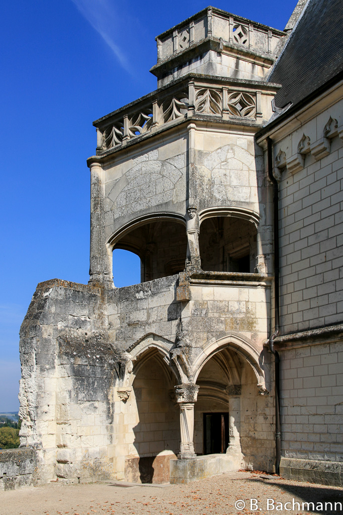 Loches_0024.jpg