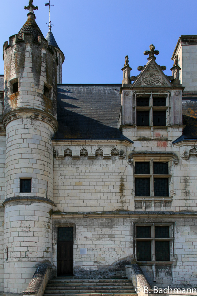 Loches_0027.jpg