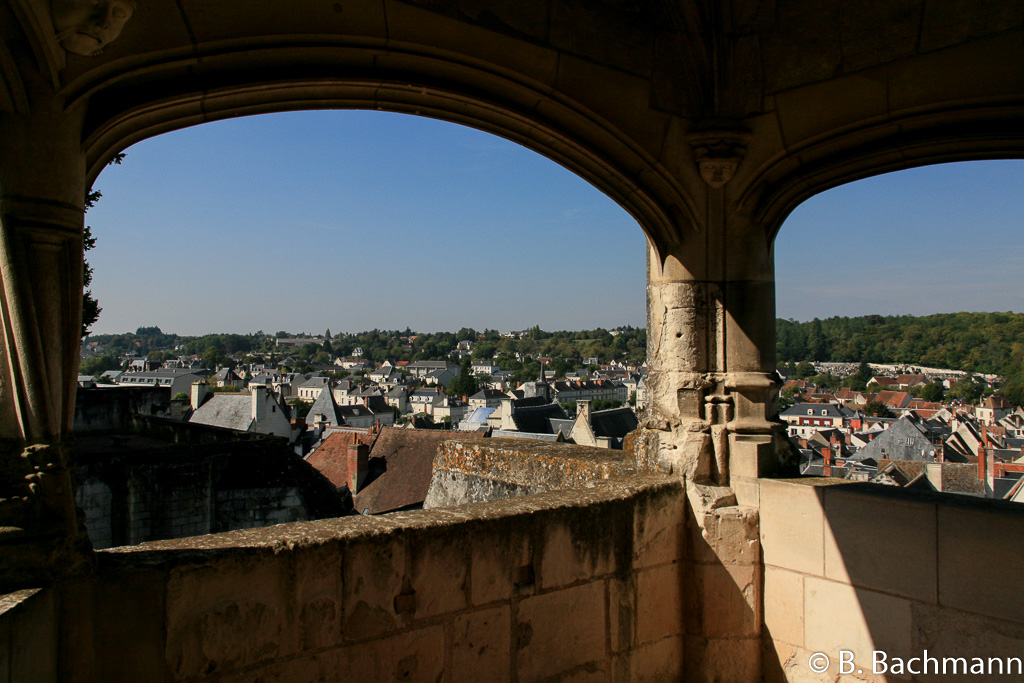 Loches_0030.jpg