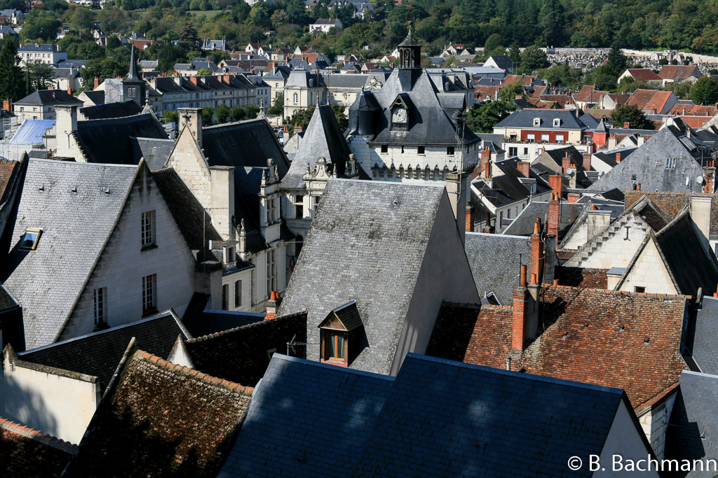 Loches_0031.jpg