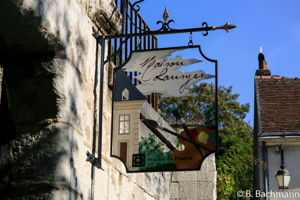 Loches_0032.jpg