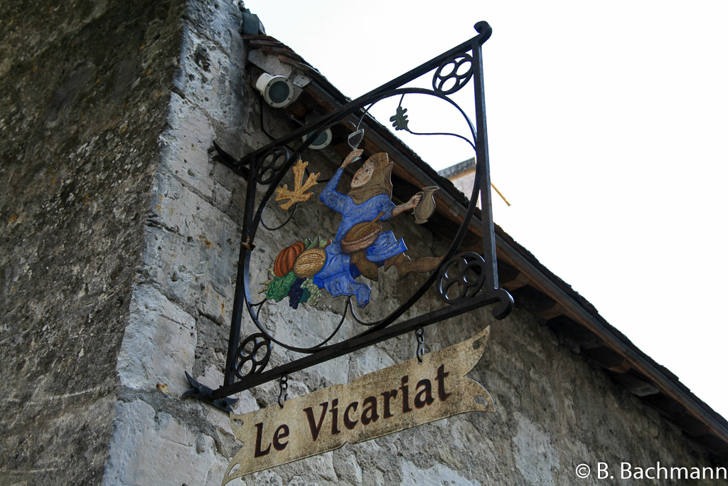 Loches_0033.jpg
