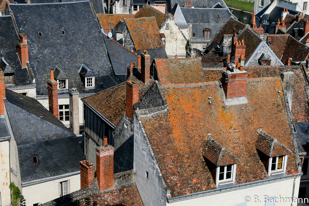 Loches_0034.jpg