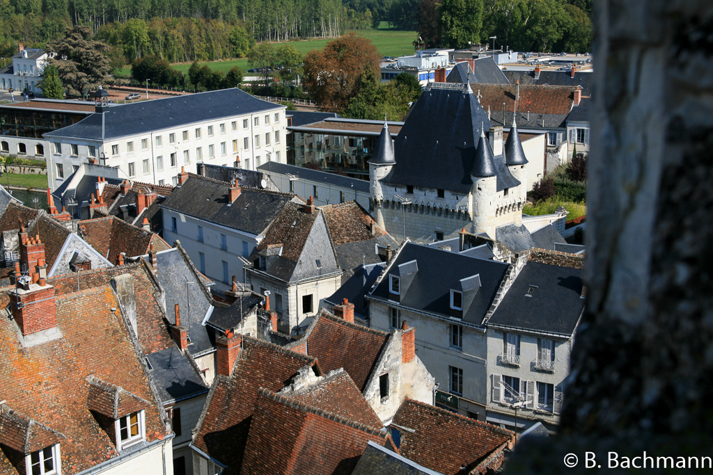Loches_0035.jpg