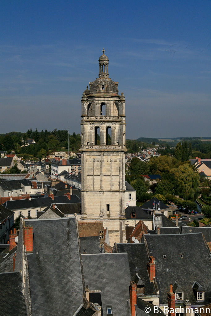 Loches_0037.jpg