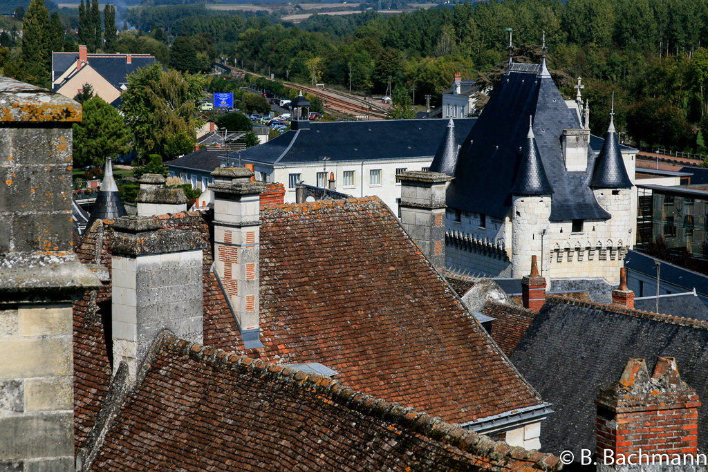 Loches_0039.jpg