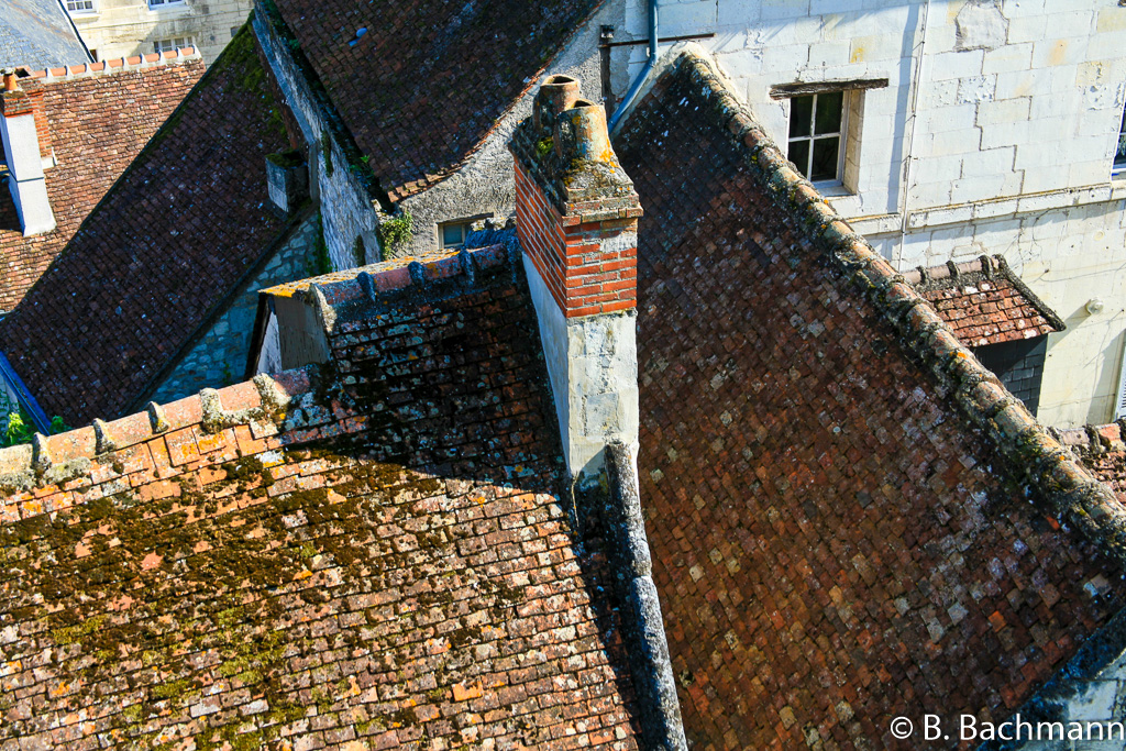Loches_0040.jpg