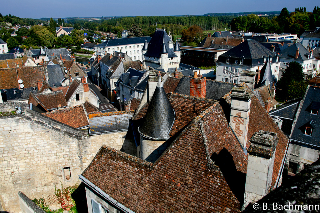 Loches_0042.jpg