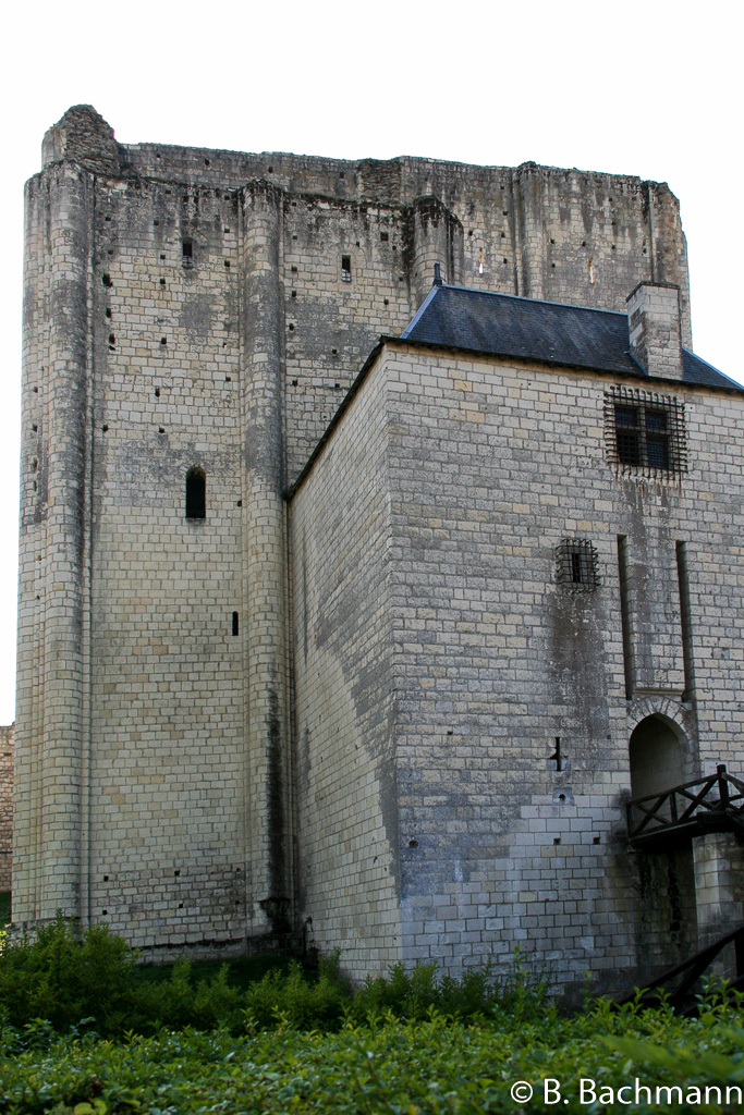 Loches_0054.jpg