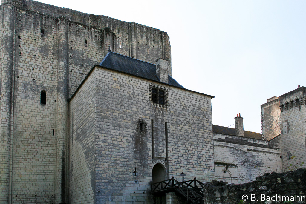 Loches_0055.jpg