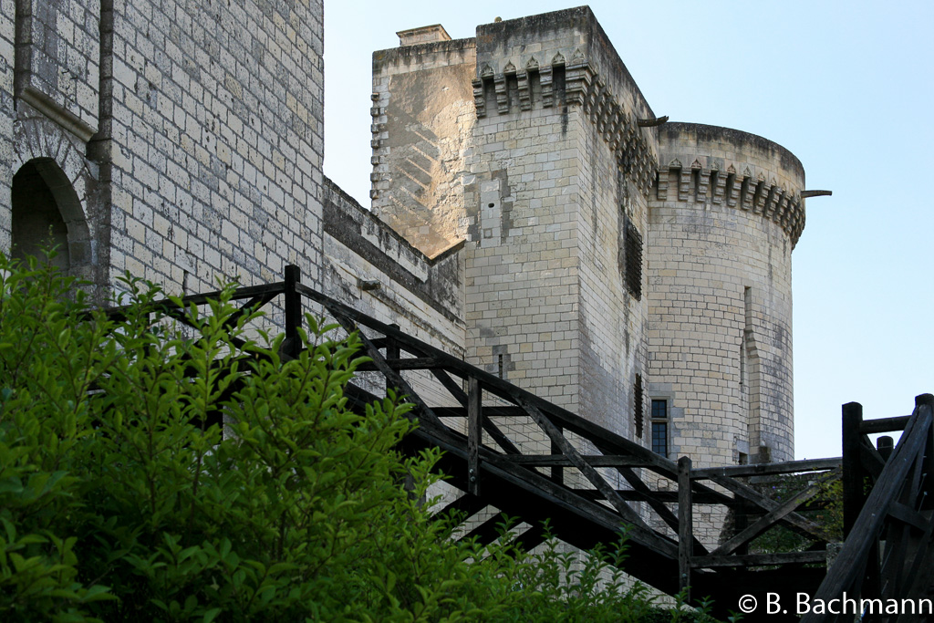 Loches_0056.jpg