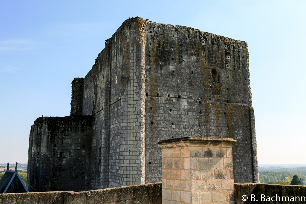 Loches_0057.jpg