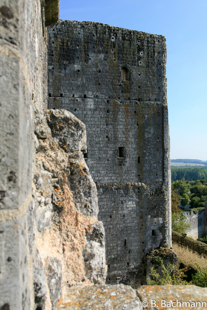 Loches_0058.jpg