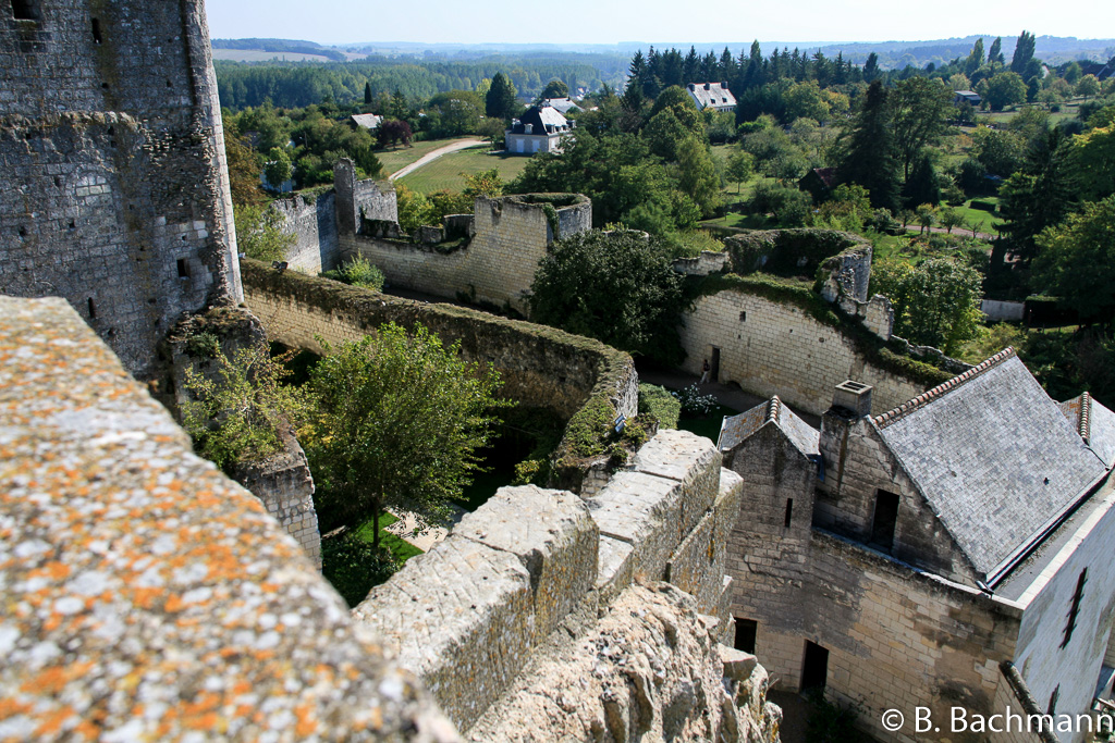 Loches_0059.jpg