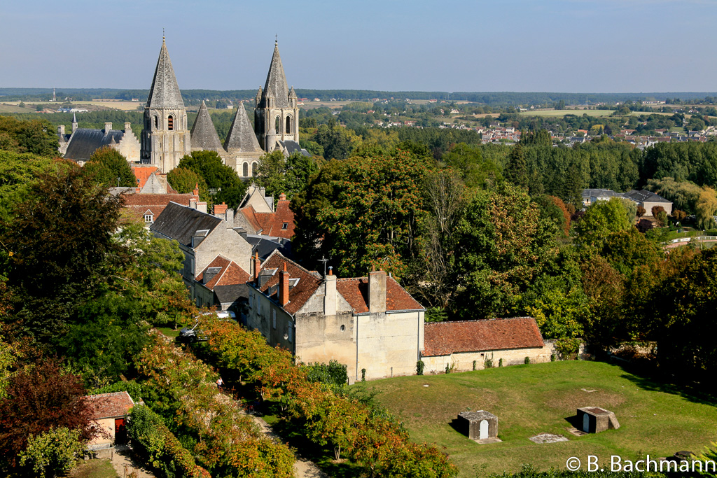 Loches_0060.jpg