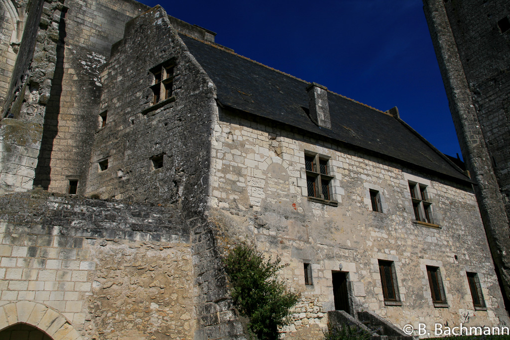 Loches_0062.jpg