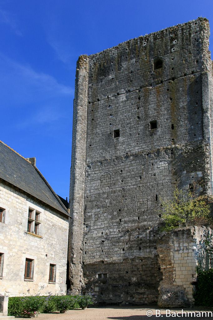 Loches_0063.jpg