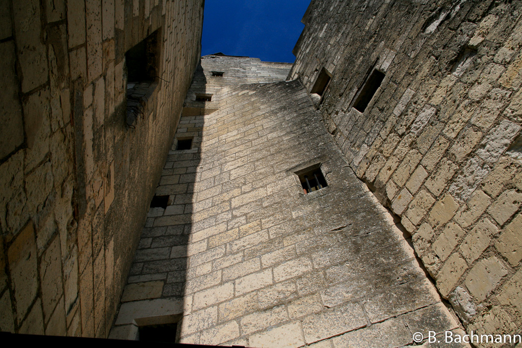 Loches_0064.jpg