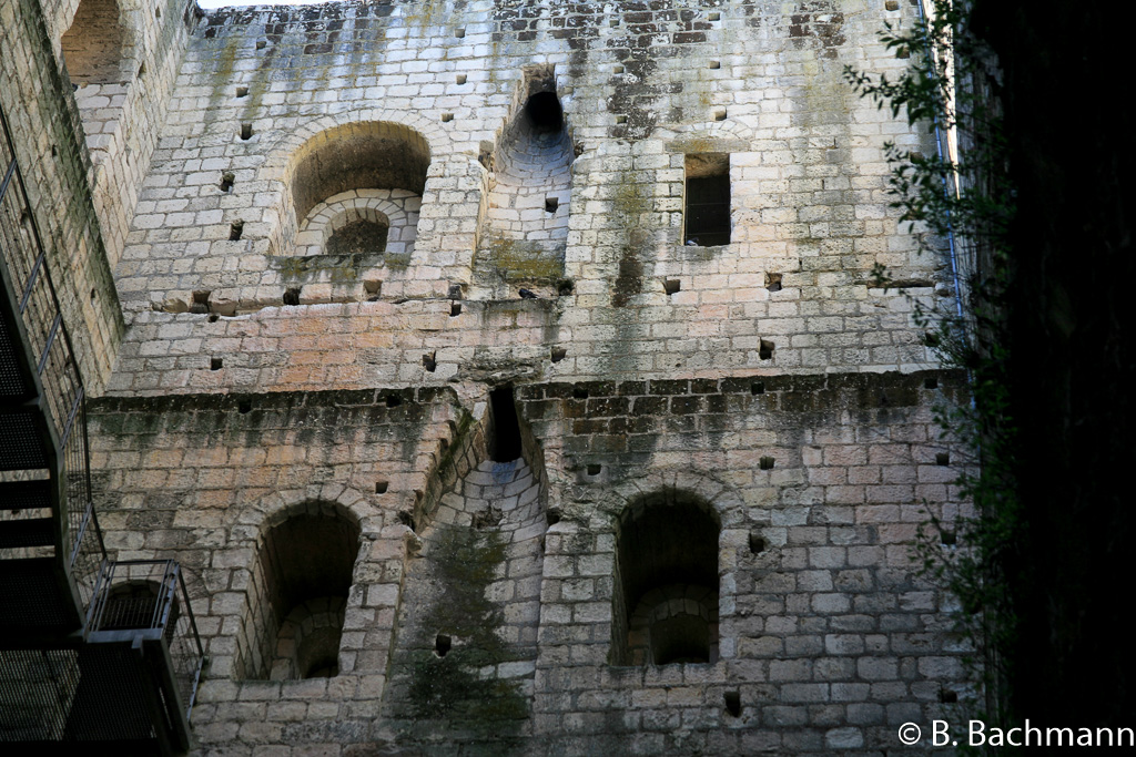 Loches_0067.jpg