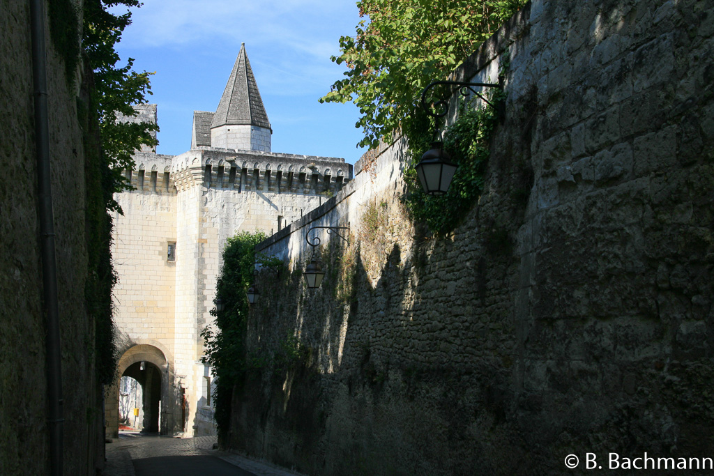 Loches_0069.jpg