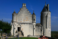 Loches_0002.jpg