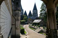 Loches_0023.jpg