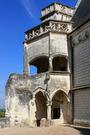 Loches_0024.jpg