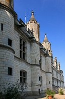 Loches_0025.jpg